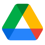 google apps free download for mac